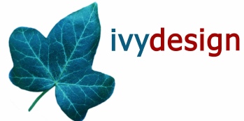 Ivy Design